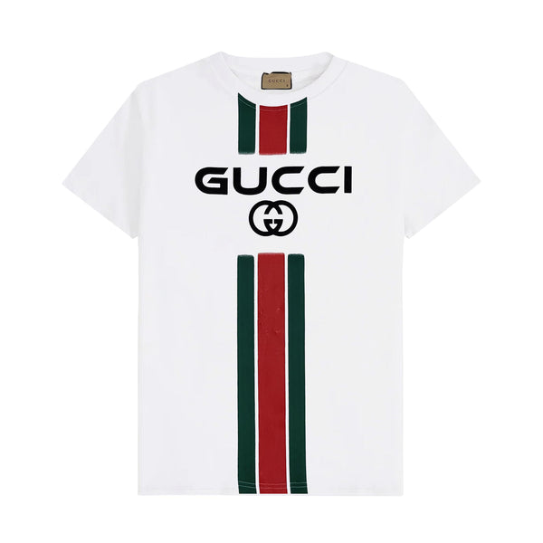 GUCCI 6