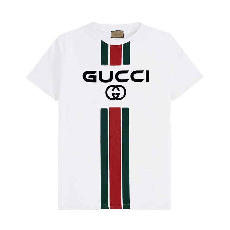 GUCCI 6