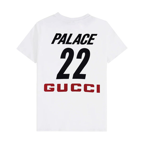 GUCCI 6