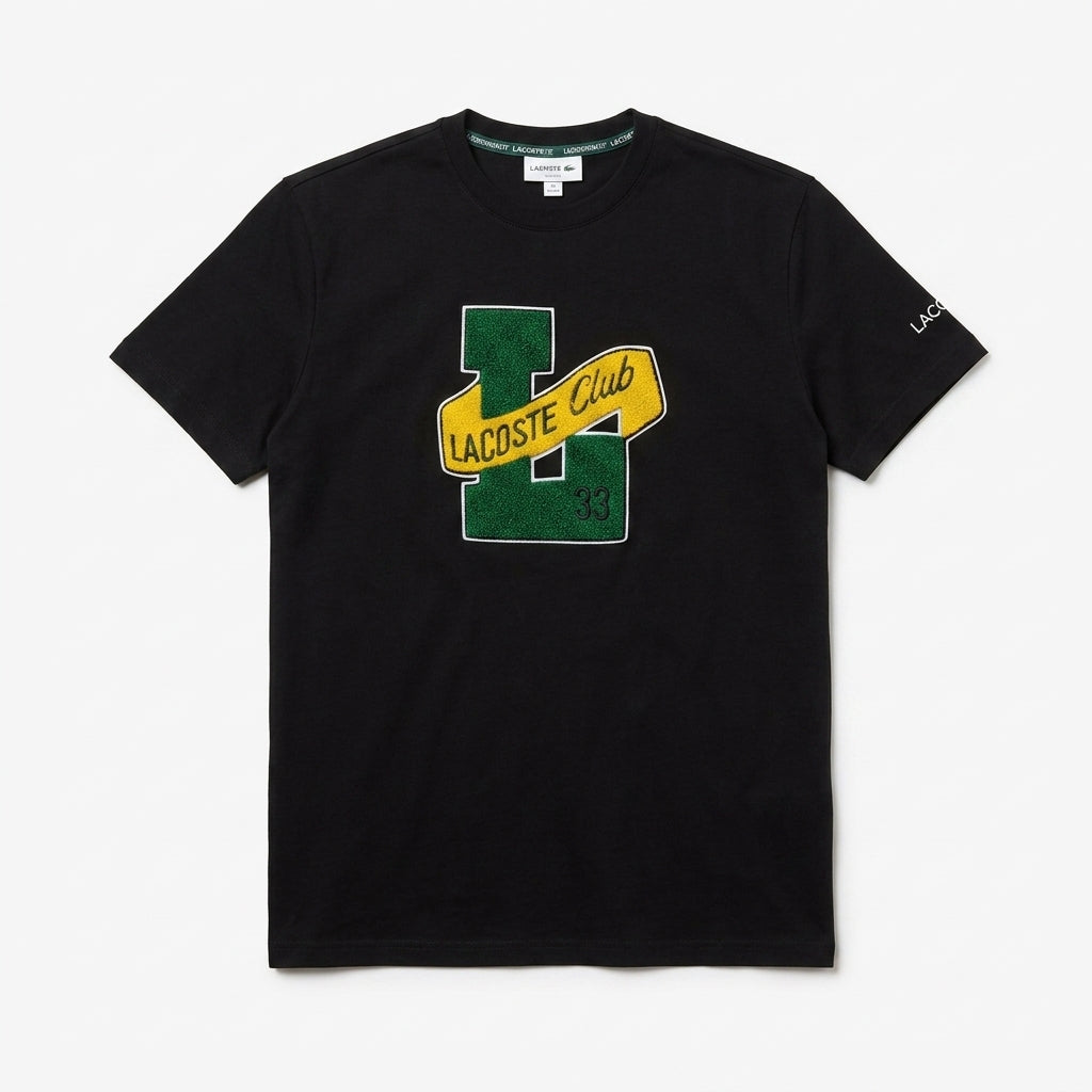 LACOSTE 01